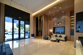 Starway Hotel Zhongshan Tanzhou - Image 3
