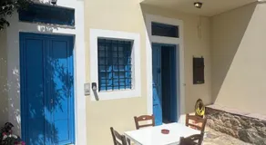 LITHONIA by Casa di Somnia - Image 3
