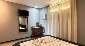 Motel Vitoria Reggia - Image 2