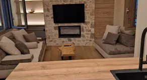 Villagio inn Suite & Spa - Image 3