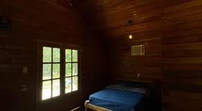 cabana eco roots - Image 5