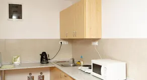 Liszt Apartman - Image 5