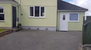 Self contained annex - Image 3
