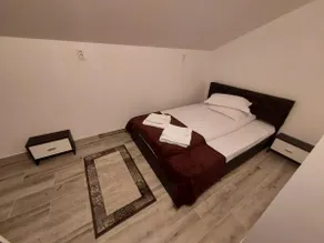 Casa Radu - Image 5