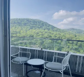 The Aravali Kumbhalgarh - Image 5