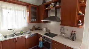 Big family house in Mesochoria village - Image 3