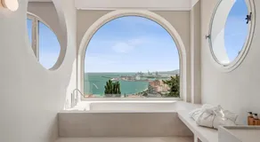 Luxury Villa & private pool by ELE Apartments - Image 4
