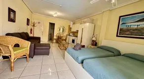 Chayofa Country Club - Image 2