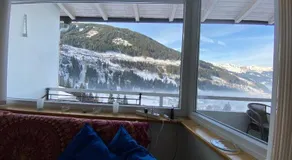 Penthousewohnung Gasteinblick - Image 2