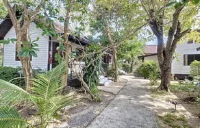 Tropical Village Resort - Image 3