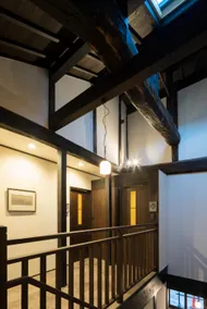 Arimakoyado Hataya Ryokan - Image 4