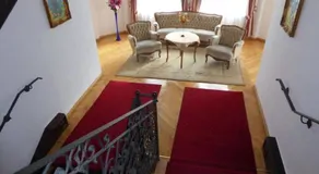 VIILLA REZIDENCE - Image 3