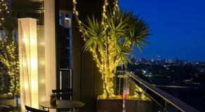 Elephant and Castle Penthouse - Image 3