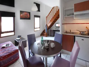 Appartement moderne près de Carcassonne - Image 3