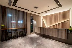 Home Inn Selected Xiamen Zhongshan Road Pedestrian Street - Image 3