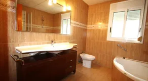 Villa Angelo - Image 2