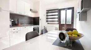 Apartments Escape - Image 3