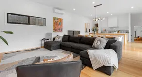 Luxe On Lydgate - Blairgowrie - Image 4