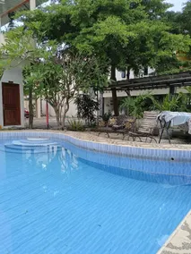 Nadamax Residence Syariah Surakarta - Image 3