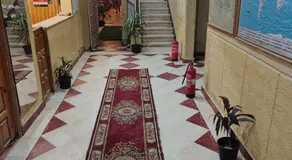 فندق النخيل - Image 5