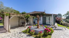 Apartamentos del Norte - Image 3