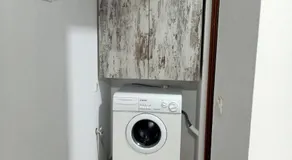 Room Click inn - Image 4