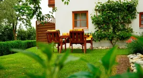 Ferienwohnung Stuiber - Image 3