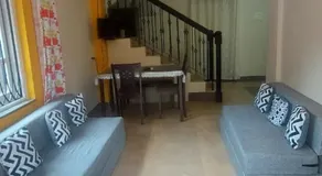 The Pereira's Goan Homestay Villa - Image 5