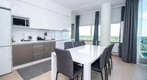 Flexi Homes Itäkeskus - Image 3