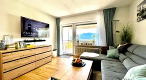1-Zi-Ferienwohnung Säulingsblick - Image 2