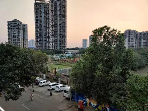 Navi Mumbai Apartments - Image 3