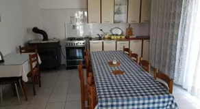 Apartment Kamen - Image 5