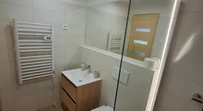 SB Sport Apartman - Image 2