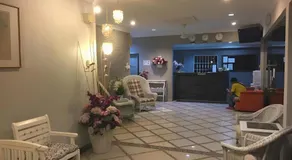 HOTEL SHAFURA 1 - Image 3