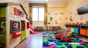Vinum Hotel - Image 5