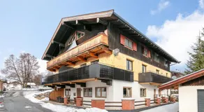 Tennerhof Apartments Top 1 2 3 - Image 3