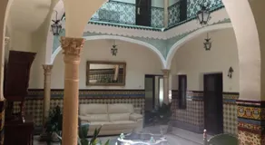 Hotel Rural las Cinco Ranas - Image 3