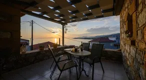 Σελήνη - Image 5