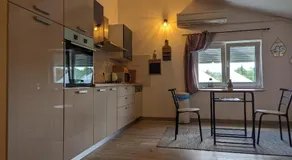 Villa Rosa - Image 4