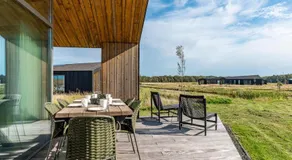 Modern Eco Home Near Beach - Image 4