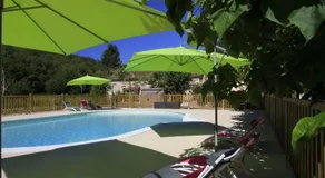 Gîtes du Mmoulin de la Mailleraie - Image 5