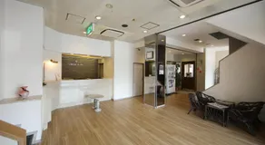 Isesaki Harvest Hotel - Image 5