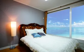Buan Soribada Pension - Image 2