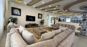 Nyali Golf View Residence - Image 4