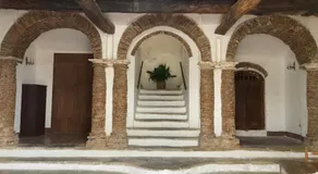 B&B Palazzo Pancaro - Image 3