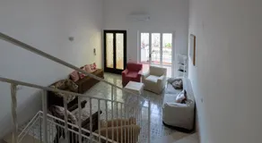 VILLA ISCLA maison d'hôtes - Image 3