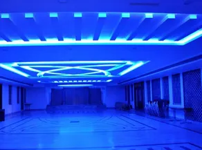 Hotel Deewan Regency - Image 5
