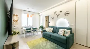 NEW Splash Lusso Con Piscine a 2 Passi Dal Mare - Image 3