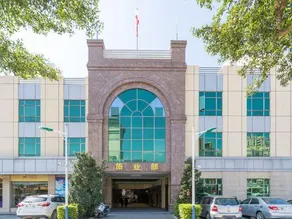 Yin Xi Hotel - Image 2