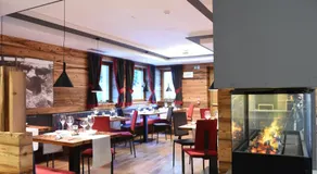 Dolomeet Boutique Hotel - Image 3